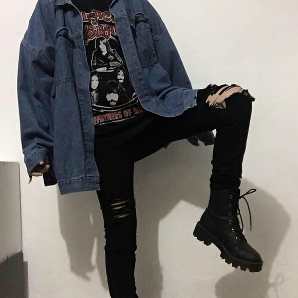 E GIRL MYSTERY BOX - Picture 4 of 15